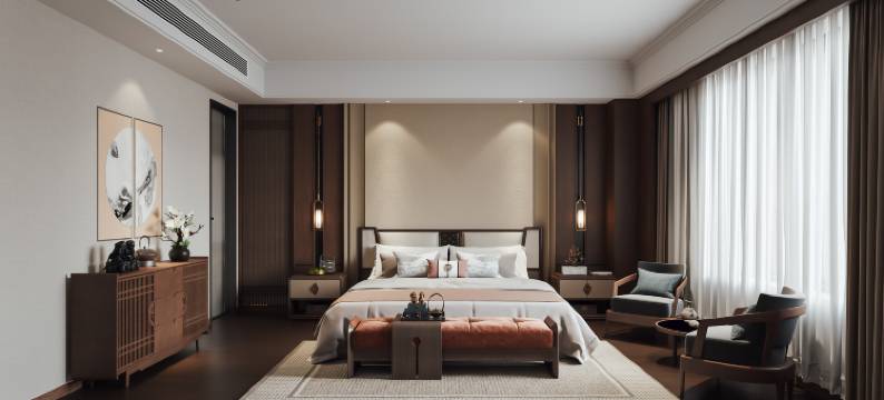 修水修江国际大酒店图片