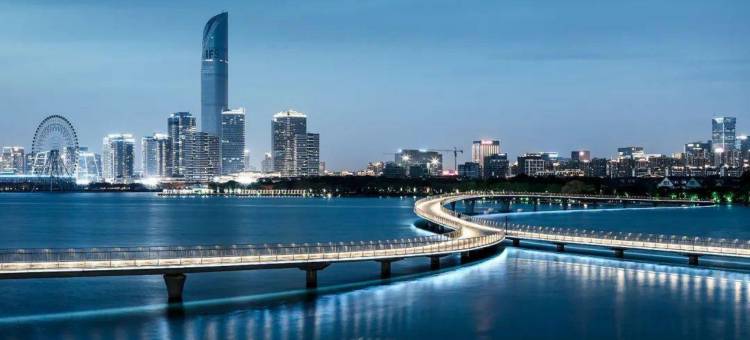 几里时光旅社(苏州站平江万达店)图片