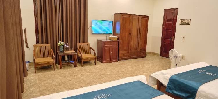 Sea & Mountain by Kim图片