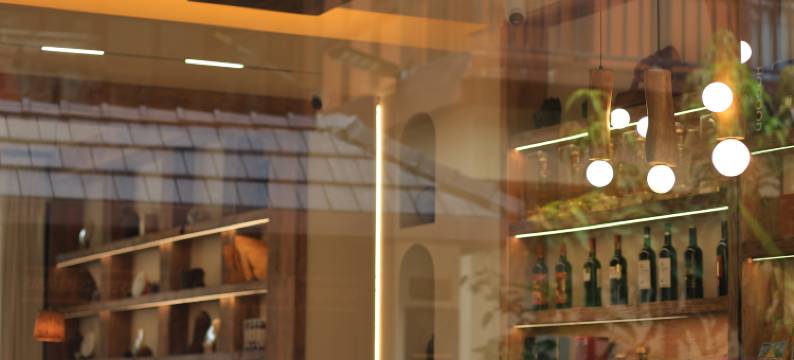 芒赞·度假酒店(芒市傣族古镇店)图片