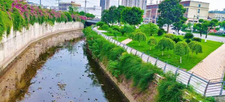 永川万达民宿(万达广场店)图片