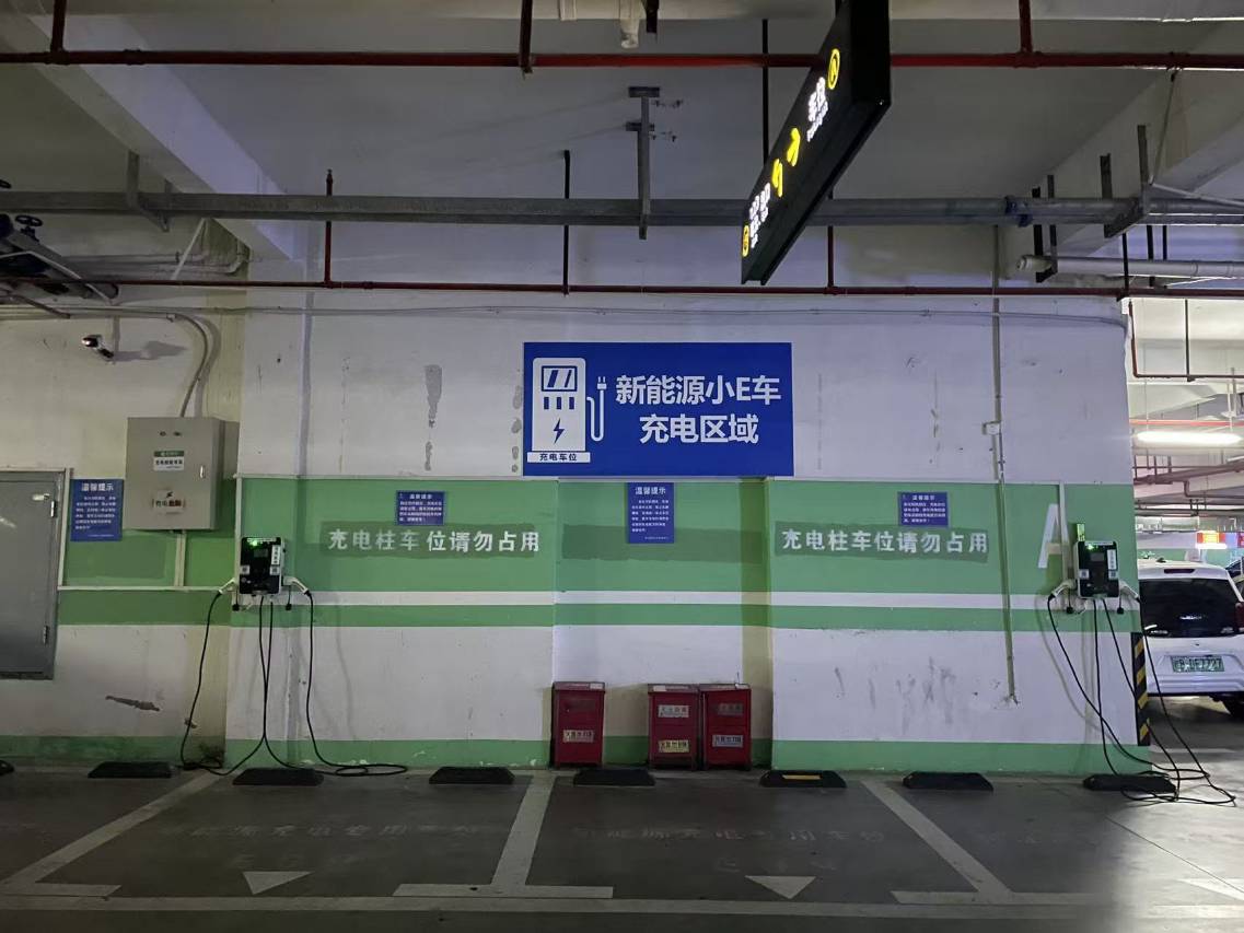 柏曼酒店(柳州白沙大桥游船码头店)图片