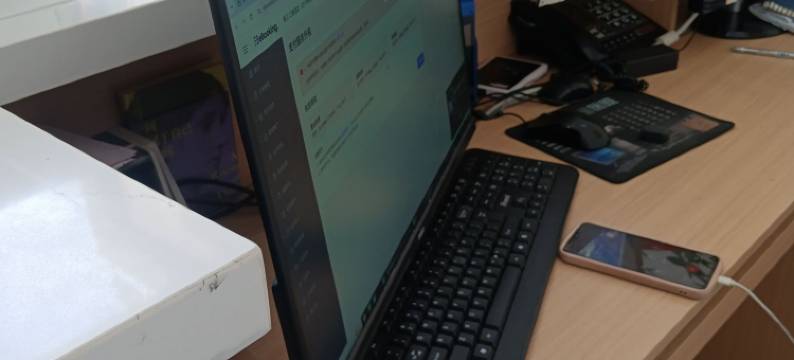 岷江·江景酒店(汶川博物馆店)图片