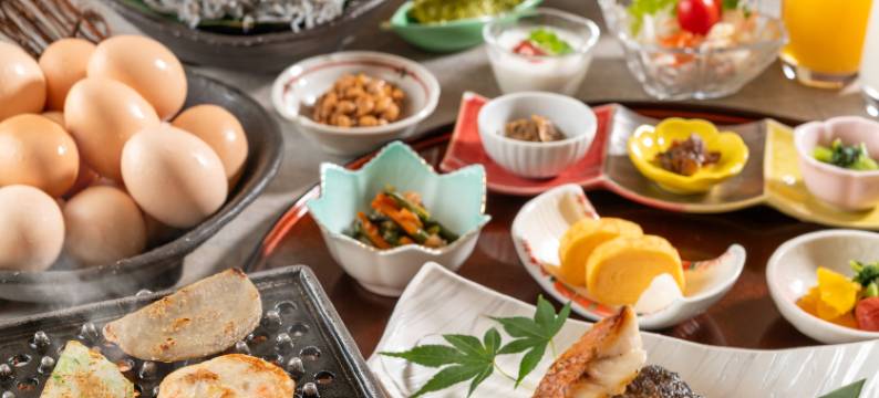 WAN WAN 宠物度假天堂 浜名湖(Wan Wan Paradise Hamanako)图片