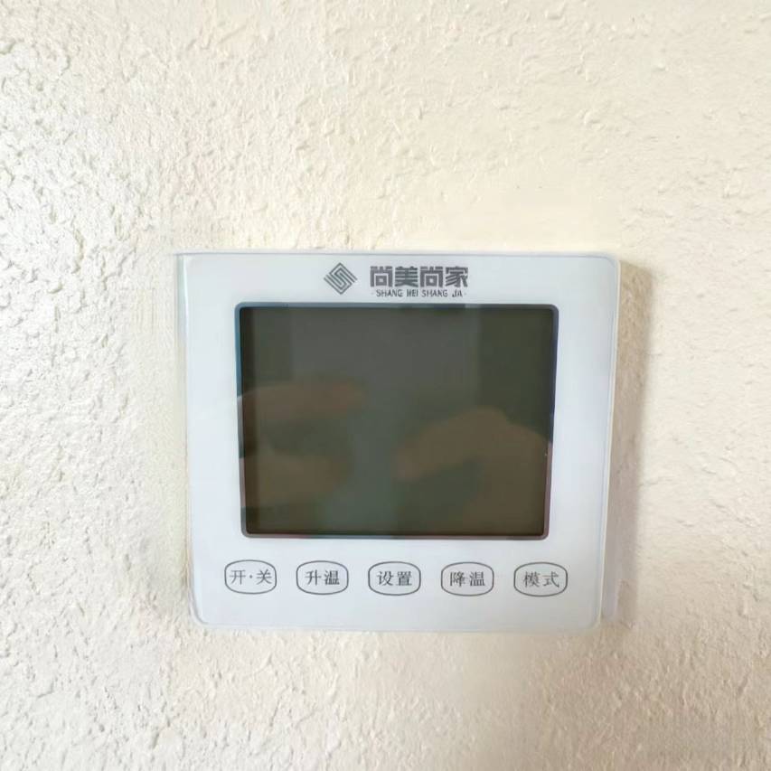 恩施建始·云野山舍度假民宿图片