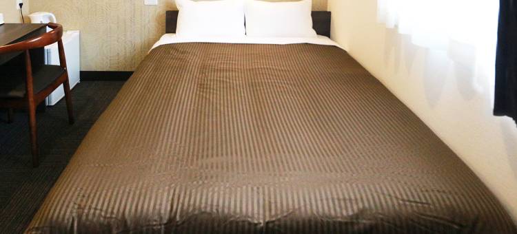 JR宇治站前潮流酒店(Hotel Trend Jr Uji Ekimae)图片