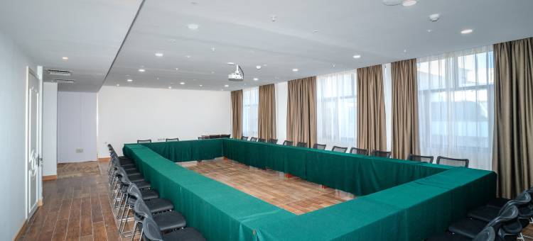 和田市金迎酒店(和田新夜市店)图片