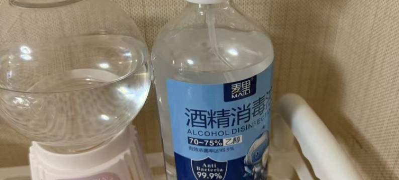 西宁轻氧青年旅社(海湖万达广场店)图片
