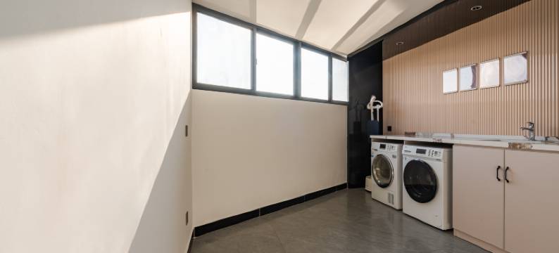 尚客优酒店(普洱澜沧人民医院店)图片