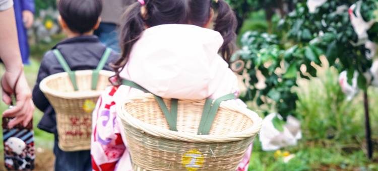 黑龙滩环球融创天堂洲际酒店图片