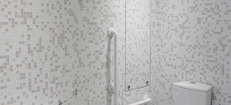 香港干诺海景酒店 The Connaught图片