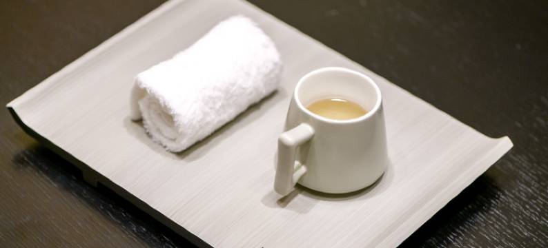 麗枫酒店(惠来隆江镇政府店)图片