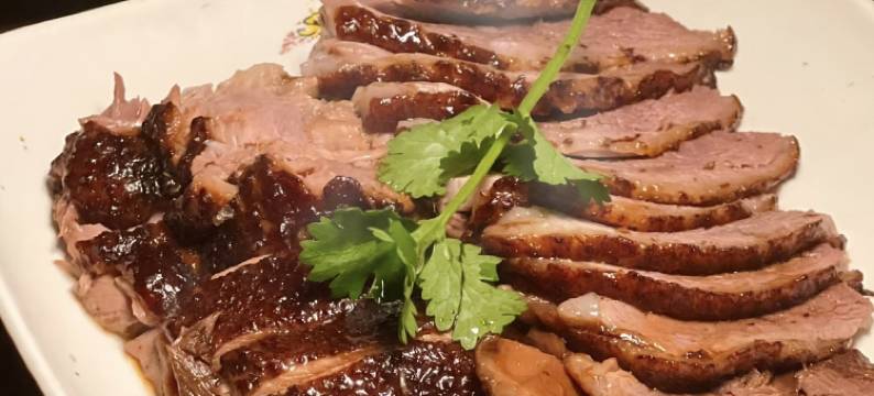 汕头万象城格幕·S轻居(龙眼南路美食街店)图片