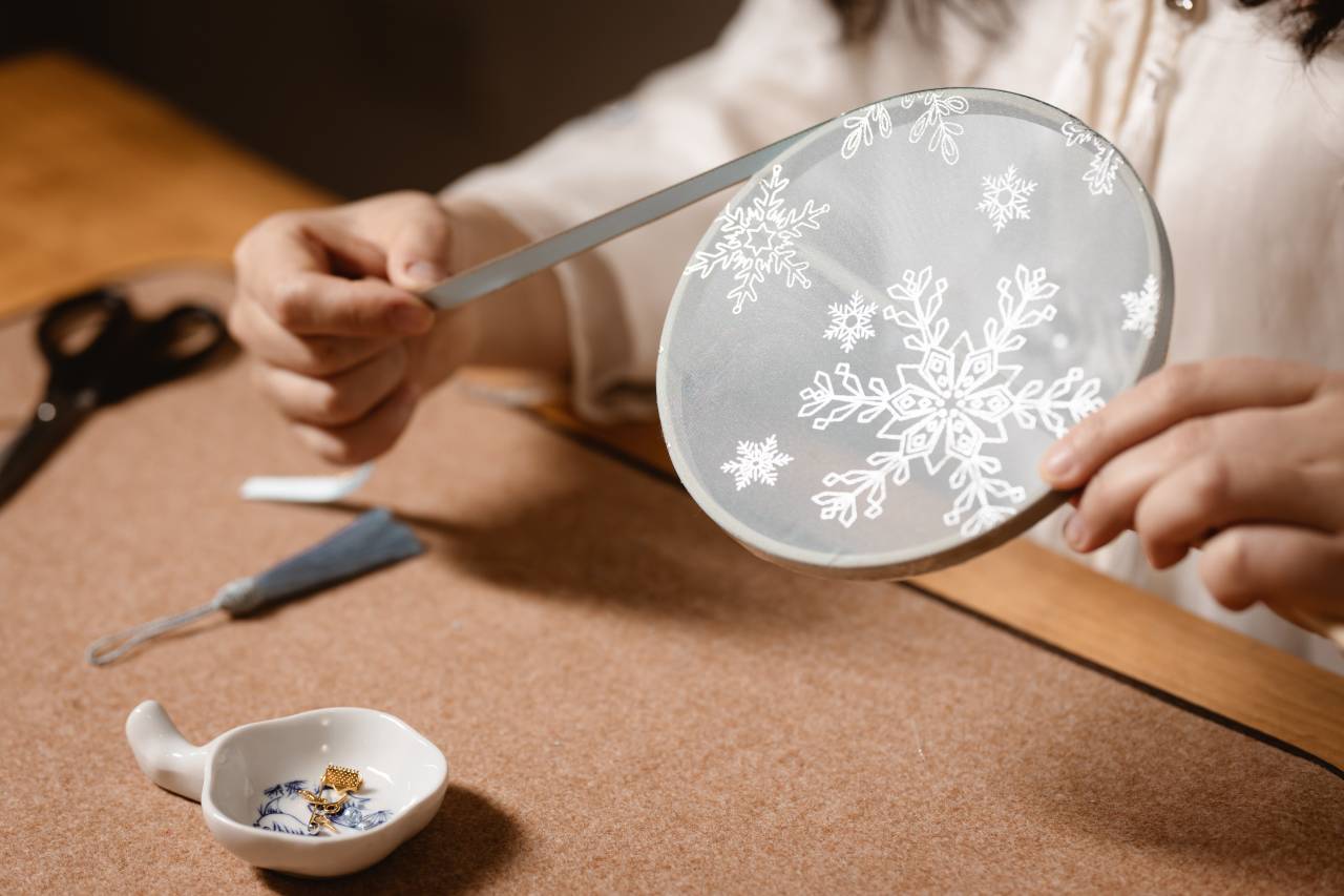 杭州香格里拉饭店·水知心居图片