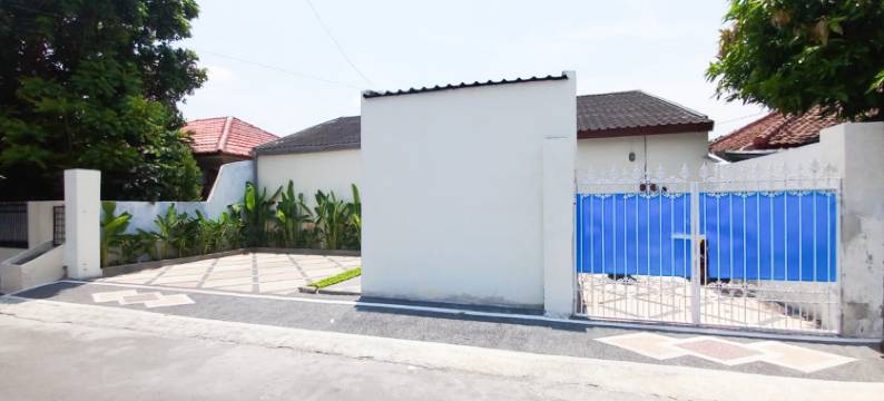 The Lavana Rumah Keboon图片