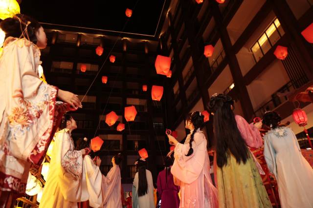 三亚亚龙湾星华华邑度假酒店图片