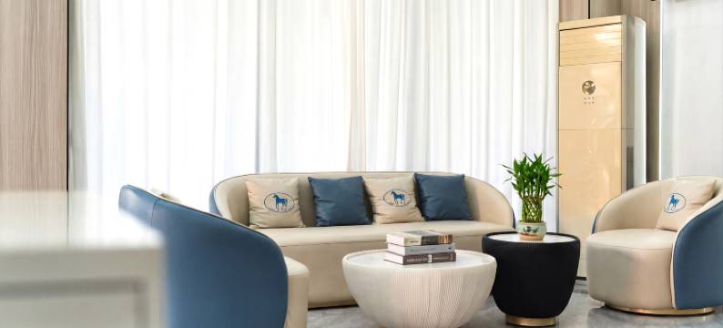 银枫酒店(藤县藤州文化广场店)图片