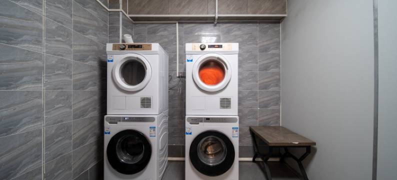 银狐电竞酒店(省人民医院汽车西站店)图片