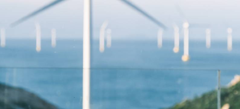 平潭岛YOOOO·枕海入眠海景度假酒店图片