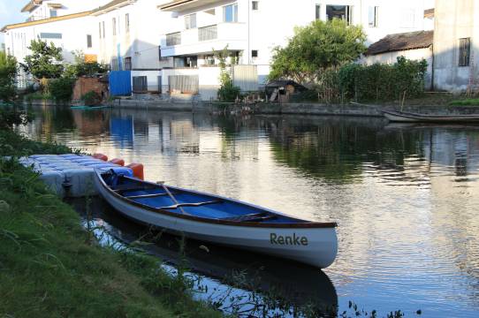 大乐之野(昆山锦溪店)图片