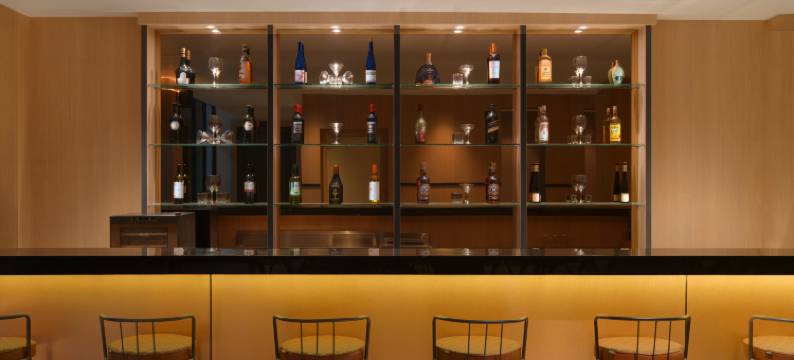 MAXONE 酒店巴淡(MAXONE Batam)图片