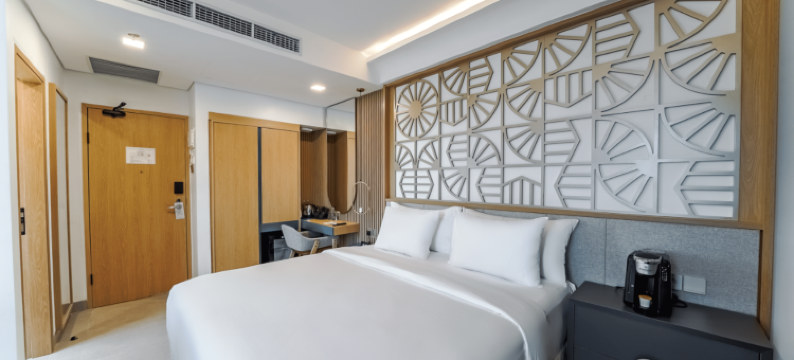 特伦图姆奇汉佩拉斯(Truntum Cihampelas)图片