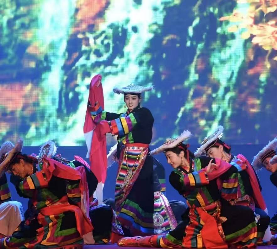 山西潇河新城万达锦华酒店(潇河国际会议会展中心店)图片