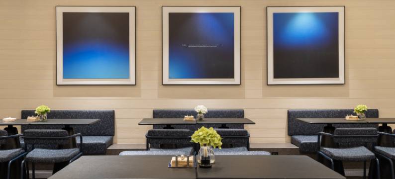 长沙岳麓山橘子洲轻居酒店图片