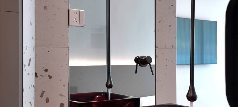 山语云上民宿(本溪水洞店)图片