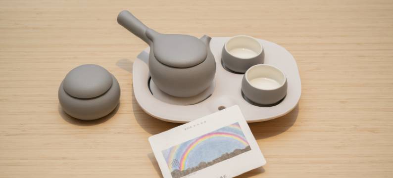 全季潮州古城牌坊街酒店图片