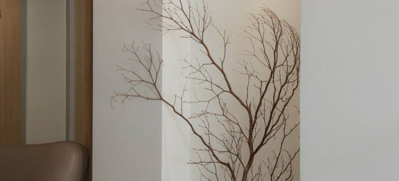 运河酒店(Mintara Hotel)图片