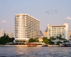 外觀
