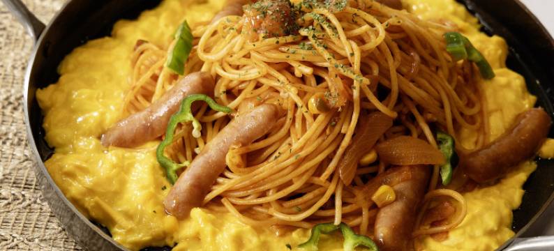 KOKO HOTEL 名古屋丸之内(原 名古屋永安国际酒店)(KOKO HOTEL Nagoya Marunouchi (formerly Hotel Wing Nagoya))图片