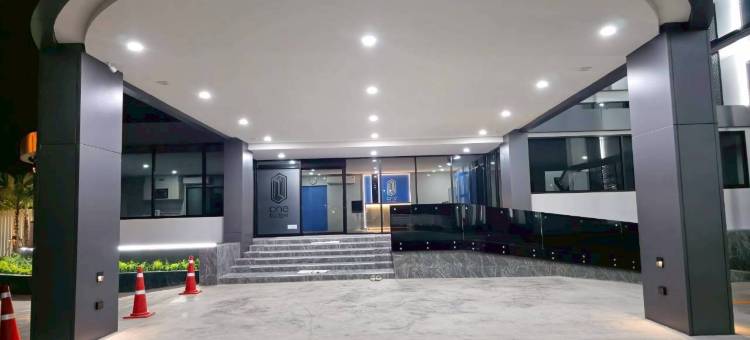 清莱清盛2号One Budget酒店(One Budget Hotel Chiangrai Chingsaen 2)图片