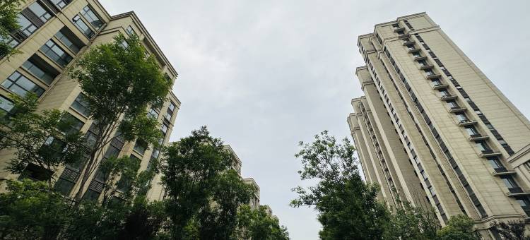七安民宿(银基旅游度假区店)图片