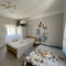 REFUGE IN THE HEART OF ABRUZZO