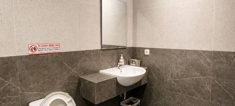 Fieris Valley Luxury Villa图片