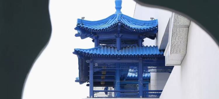 如家商旅酒店(廊坊师范学院店)图片
