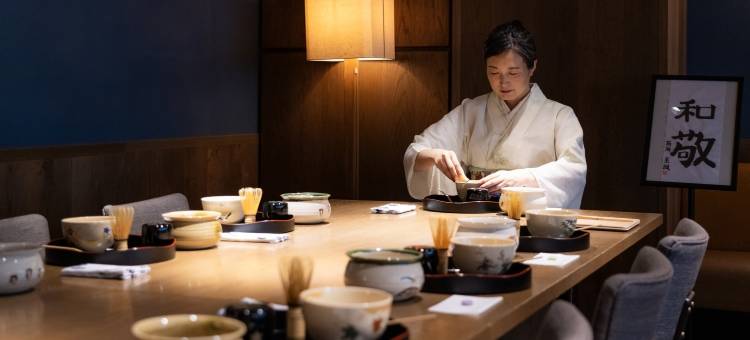 京都Trinity Resol酒店(Hotel Resol Trinity Kyoto)图片