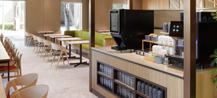 三井花园酒店冈山(Mitsui Garden Hotel Okayama)图片