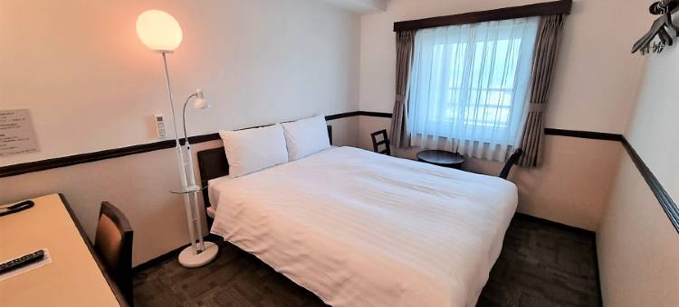 仁川富平东横INN(Toyoko Inn Incheon Bupyeong)图片