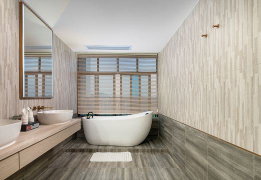 Jiyue Hotel (Nanxiong RT-Mart)Hotel Overview