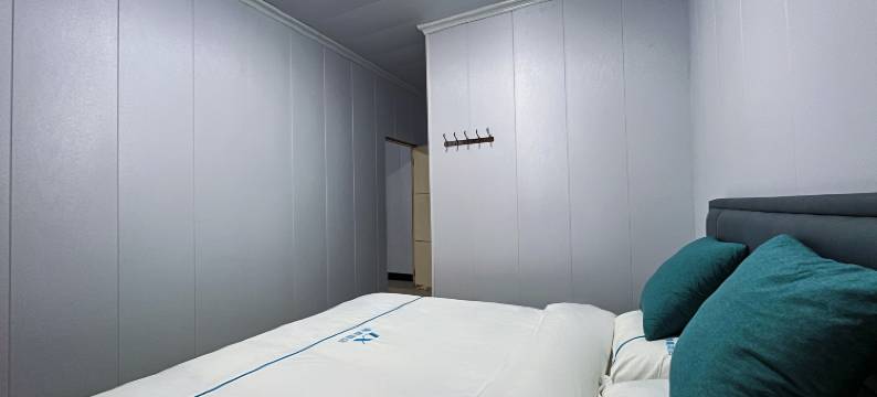 鲁鑫酒店(桃源西大街兴业园店)图片