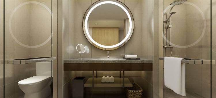 长沙站湖南省博物馆怡程酒店图片