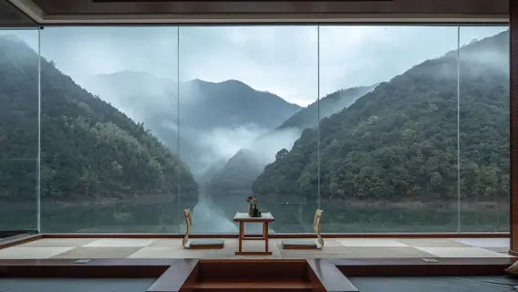 農莊