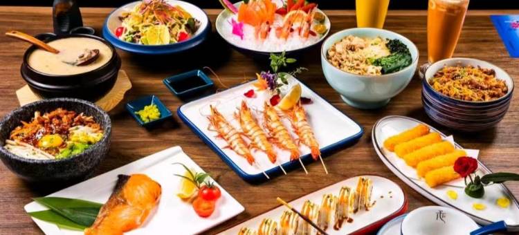 锦江都城酒店(盐城大丰常新路店)图片