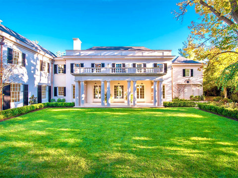 上海嗨时光轰趴别墅