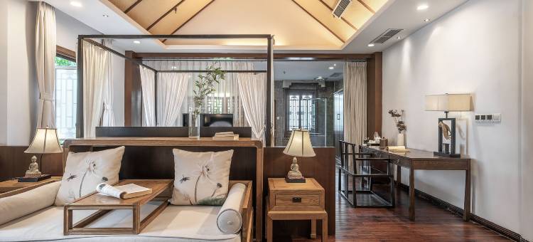 重庆南坪万达美华(南坪步行街店)图片