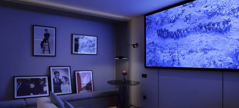 美涞酒店(深圳龙华清湖地铁站店)图片