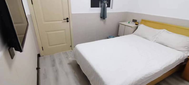 绿都宾馆(泗阳农场店)图片